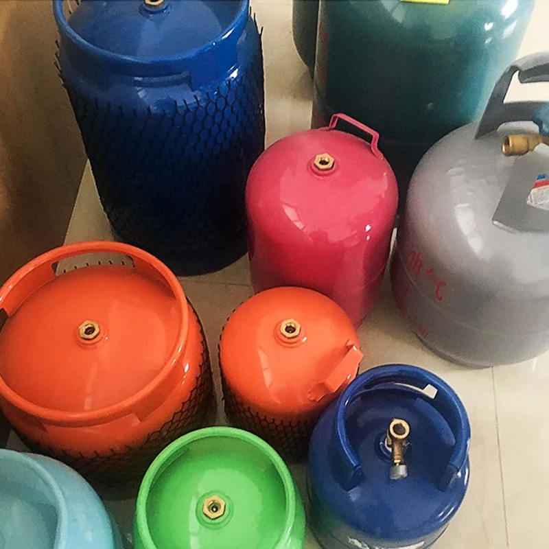 Precision Hardware Stamping Drawing Die Processing Square Brass Shell Crystal Head Copper Sleeve Bending Type Deep Drawing die