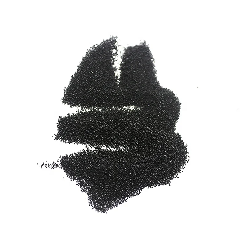 
Wholesale Spherical asphalt use for raw material 
