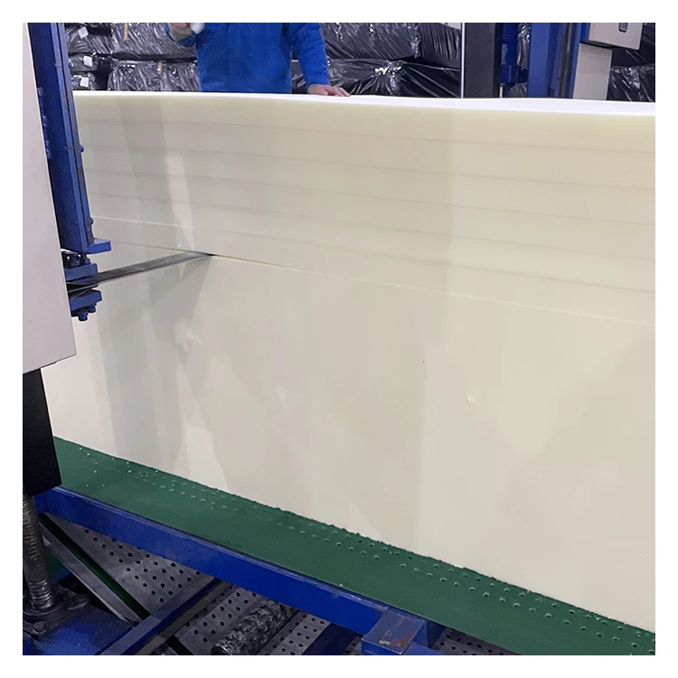 foam raw material for mattress making 2 in 1  foam roll 5mm sheet foam black for bathmat 60m-100m