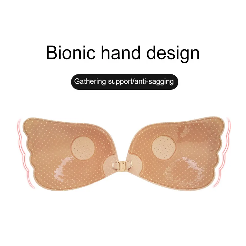 bra name brand bra set manufacturing bras