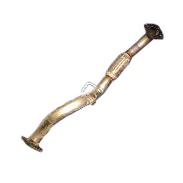 For Hyundai NF santafe kia Sonata series Automobile three-way catalytic converter   catalytic converter