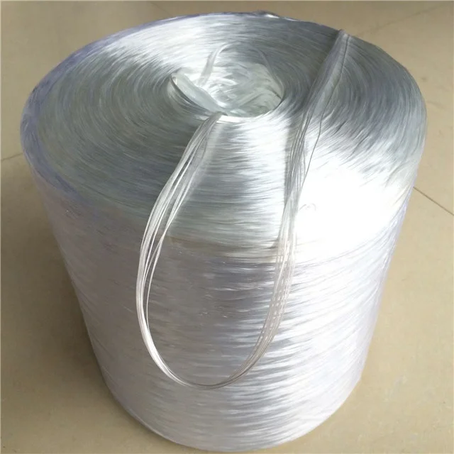 Fiberglass Spray Up Roving Low Price Promotion Fiberglass Spray Up Roving