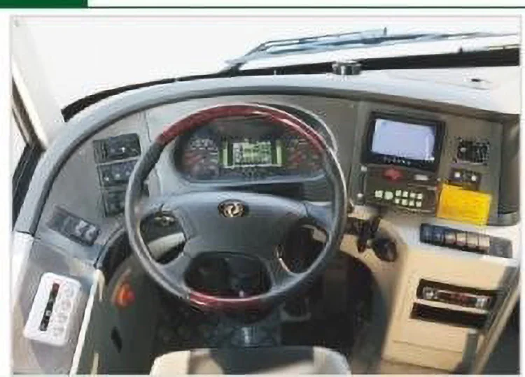 Dongfeng дальность пробега 625 км 326 73кВтч длина 10 5 м 40 мест доступны горячие продажи Электрический городской автобус