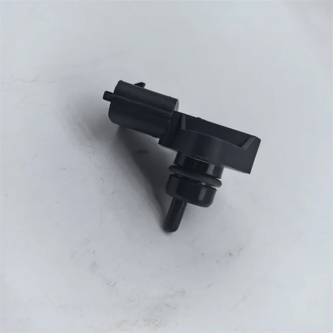 WLBTR Car Spare Parts Pressure Sensor 39200-42030 For Hyundai H-1 Box Kia K2500 (SD) 2001-