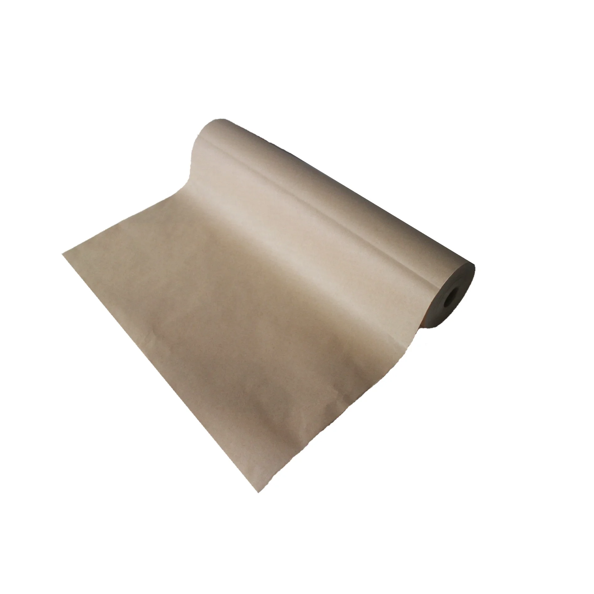 
Masking Paper Roll for Painting 