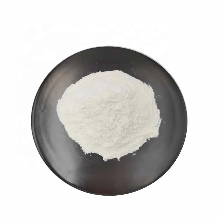 Competitive price of 99.9% 99.99% Dy2O3 Dysprosium oxide CAS 1308-87-8