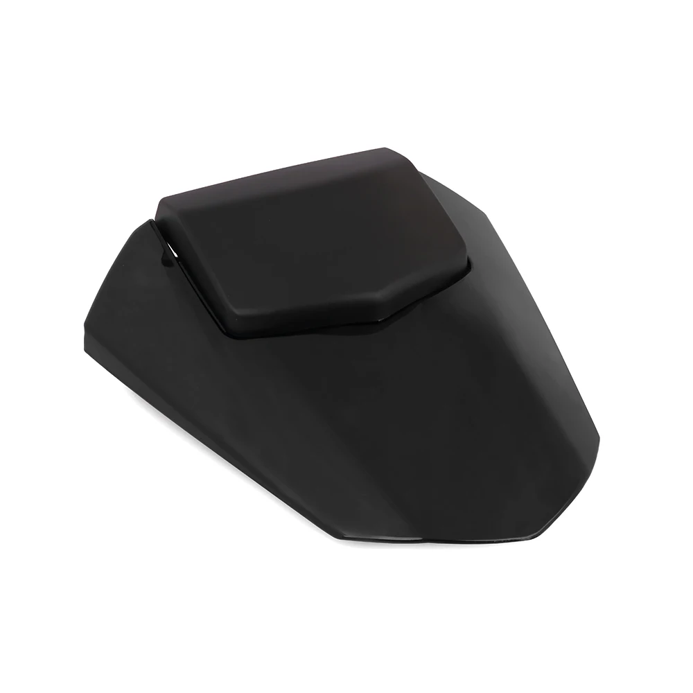 JFG R6 ABS plastic Rear Seat Cover FOR Yamaha