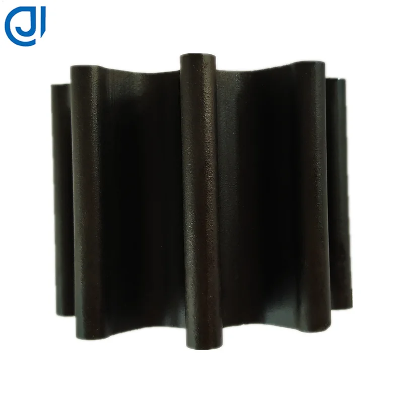 marine part    sea water pump  impeller  rubber  boat  impeller