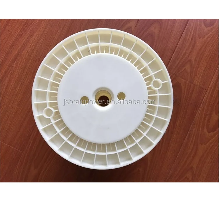 ABS Plastic Bobbin