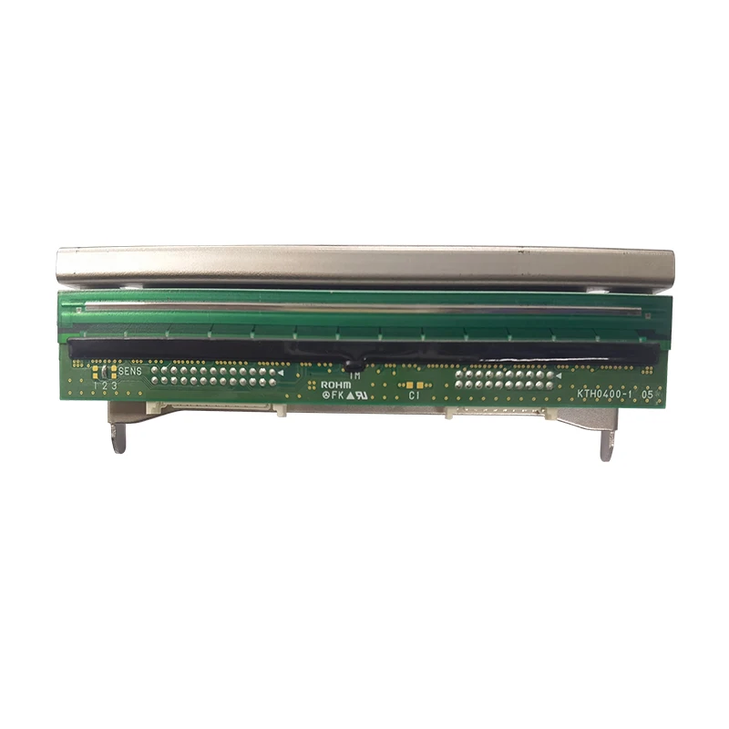 Оригинальная печатающая головка EX4T2 ts для термопринтера Toshiba 300dpi 0TSBC0145101F