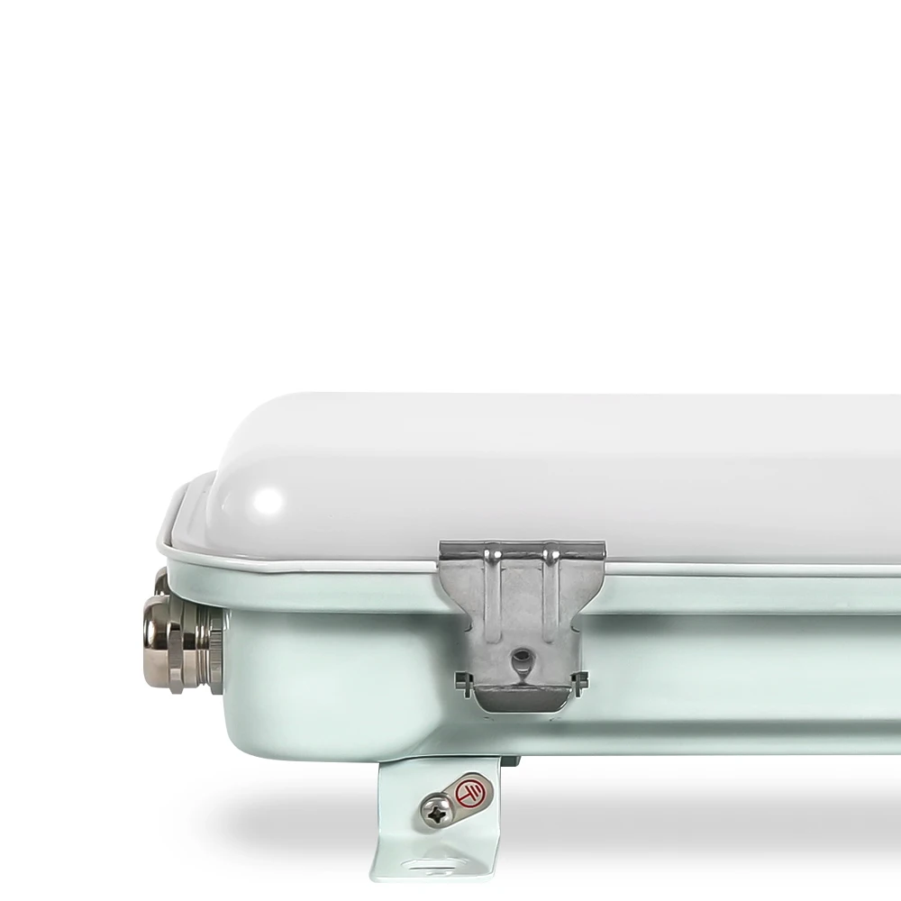 LED Pendant Light SMD LED Light Source 14W IP66 Marine Pendant Light