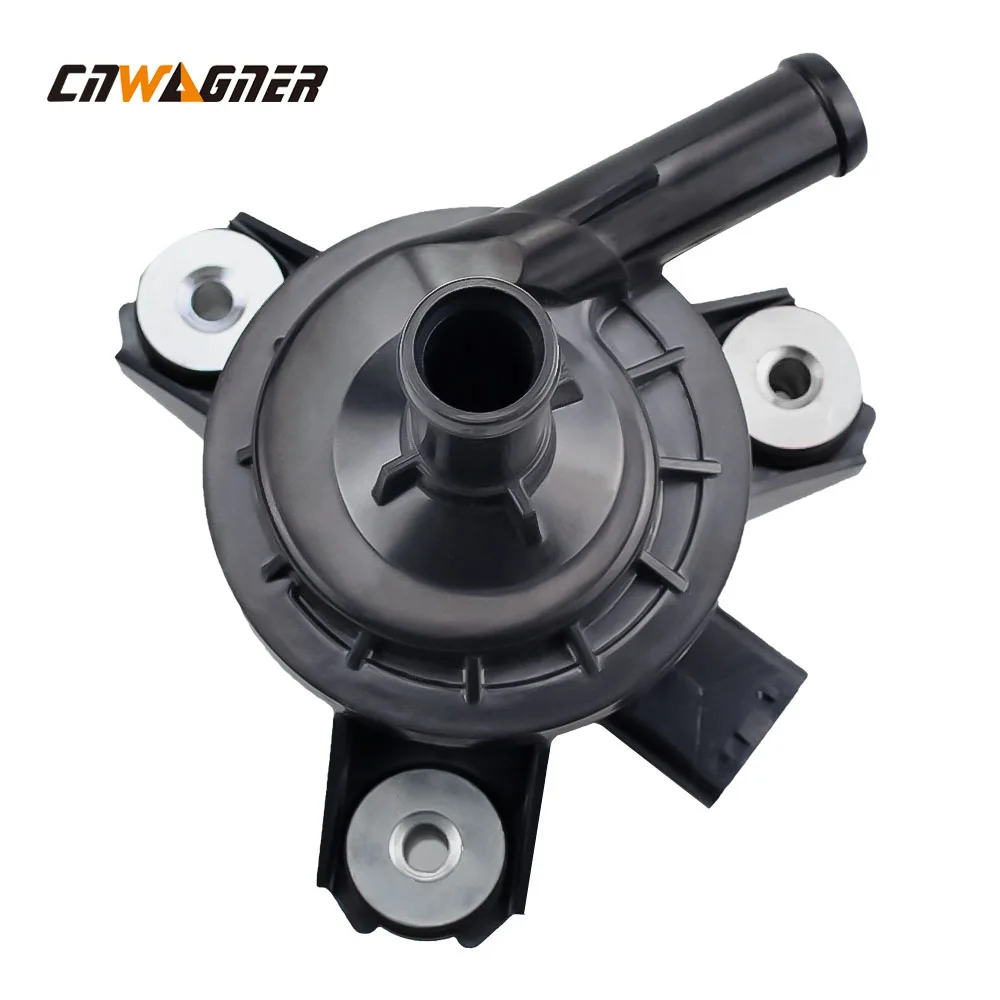 CNWAGNER G9040-47090 12v dc High Pressure Jet Auto Gasoline Electric Diesel Mini Water Pump applicable Toyota	PRIUS W3 W4 W5