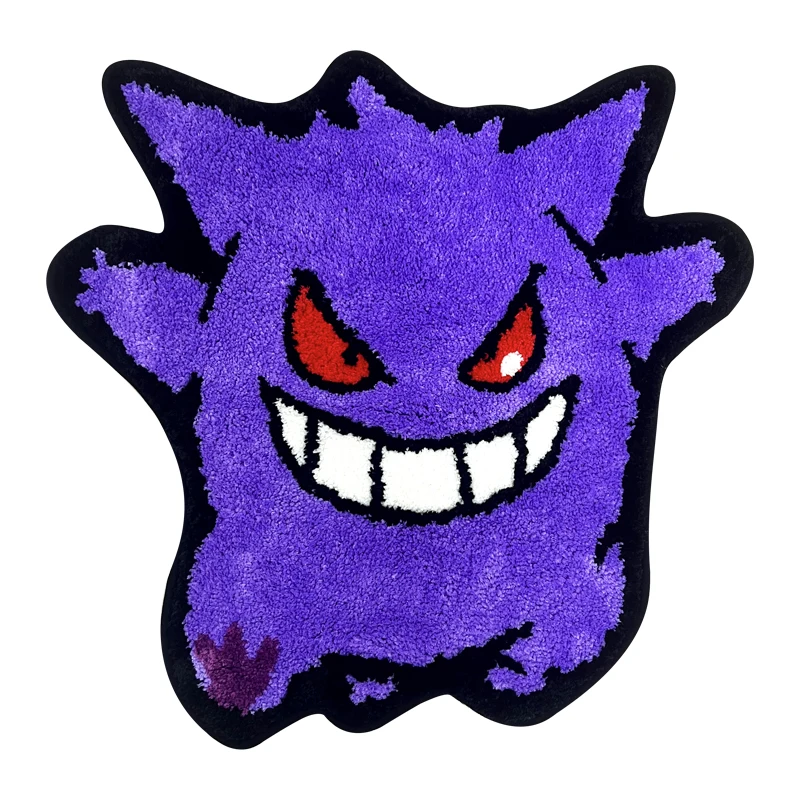 Carpets And Rugs Custom Tufted Rugs Shape Door Mat Custom Tufted Wool Rugs