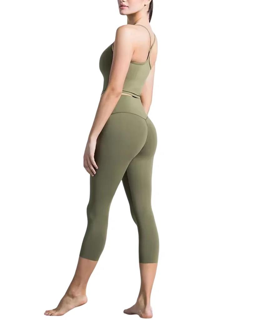 Cheap Price Scrunch Butt Sexy Body Shaping Leggings For Gym Wear Fitness Active Wear Yoga Exercise Leggings