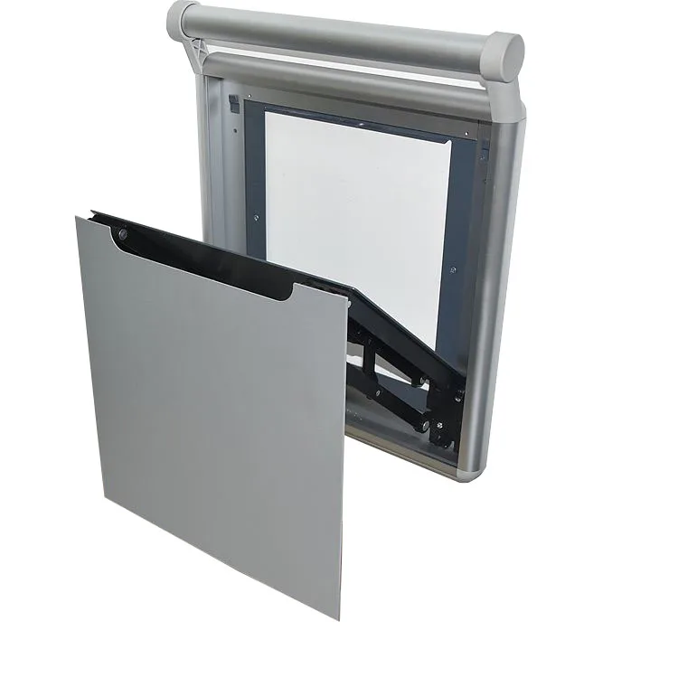 space saving furniture wardrobe porch stool hidden folding hardware shoe cabinet chair