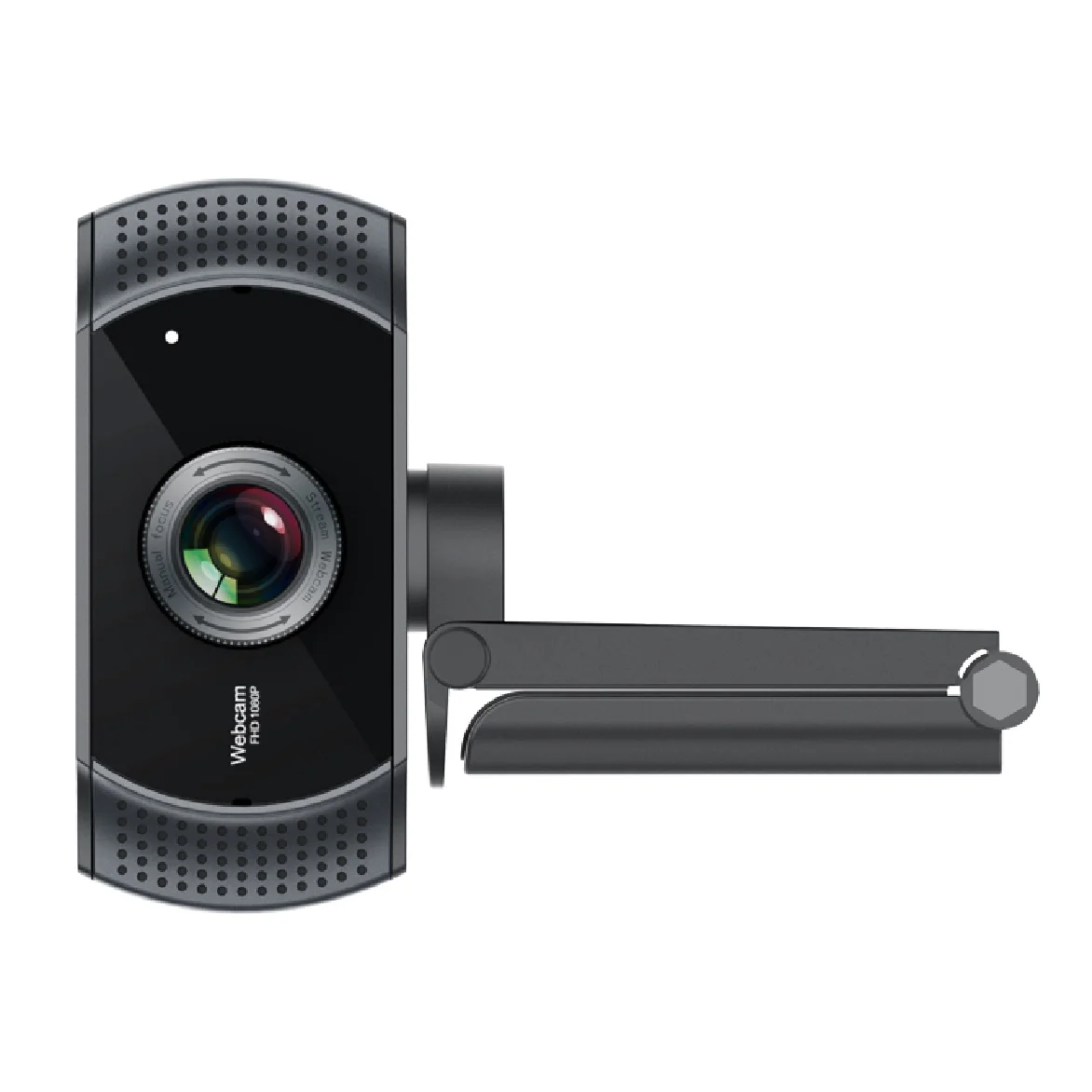 OEM Webcam Camera web 1080p Full HD Web Cam Computer PC Webcam USB Web Cameras