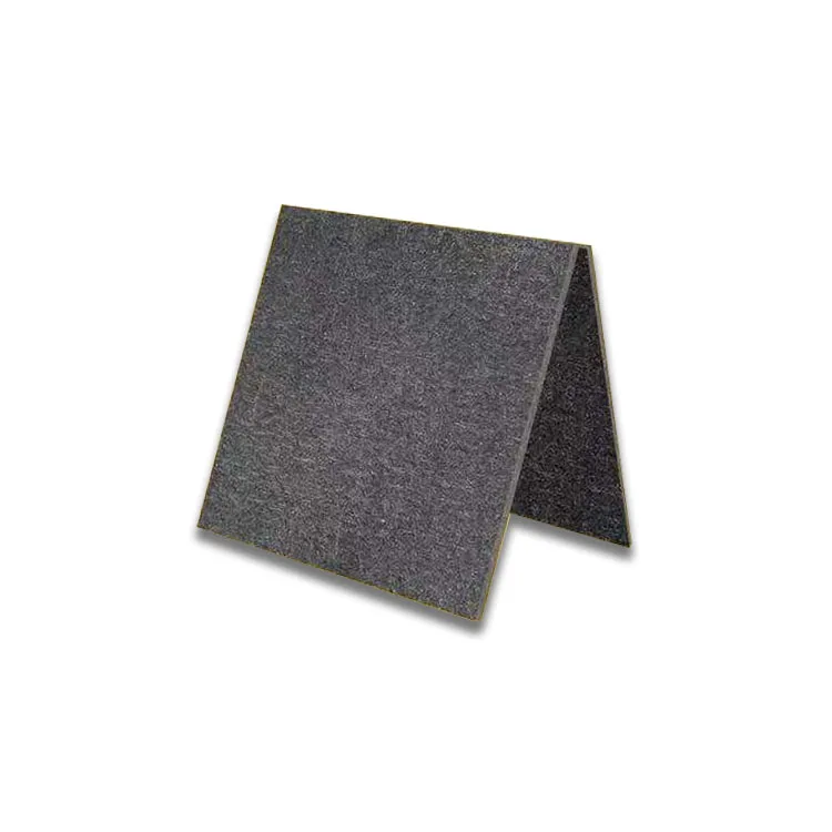 Custom Machining High Temperature Synthetic Fiberglass Reinforced Sheet For SMT Solder Pallet