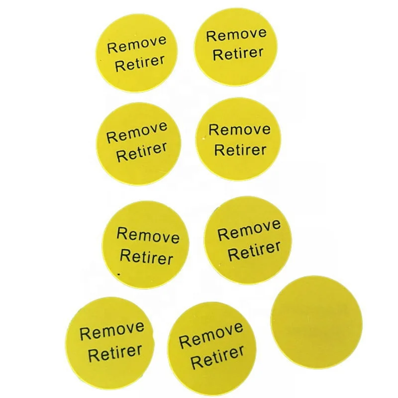 Insulation sheet insulation gasket for battery