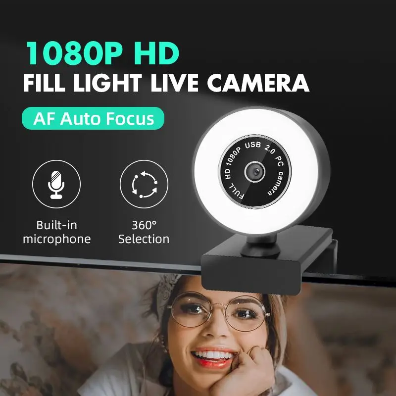 Webcam With Web Video Security Sale Cameras Used Laptop Descargar Driver Tampa Zoom Tripod A Camara Usb Camera