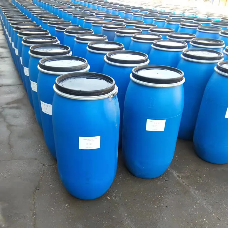 Лаурилсульфат натрия sles70 cas 68585-34-2 моющее сырье texapon n70 sles 70%