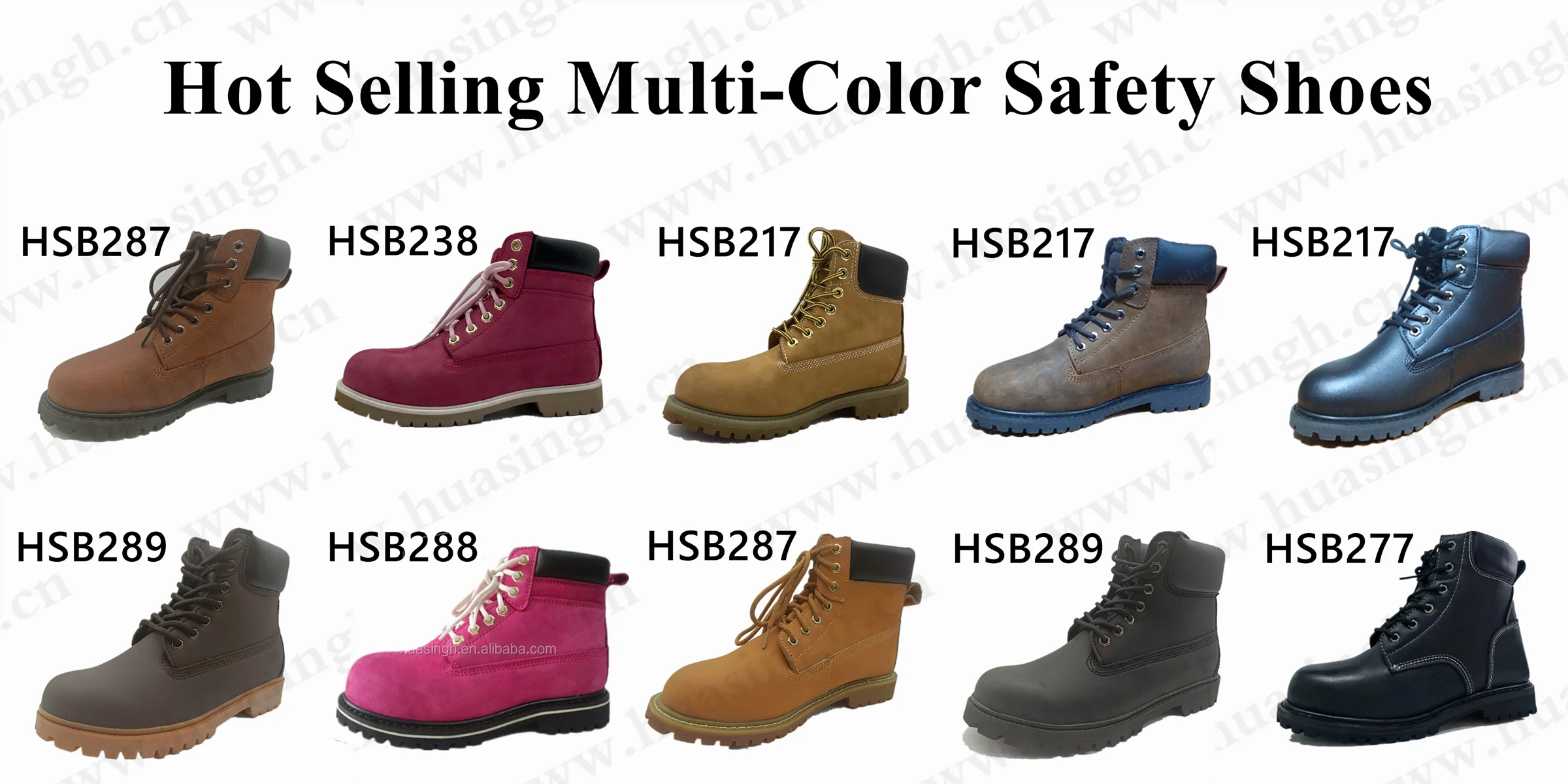 ZH,strong Gooedyear rubber outsole black S3 safety shoes full natural cow leather work safety boots popular in Lithuania HSB217