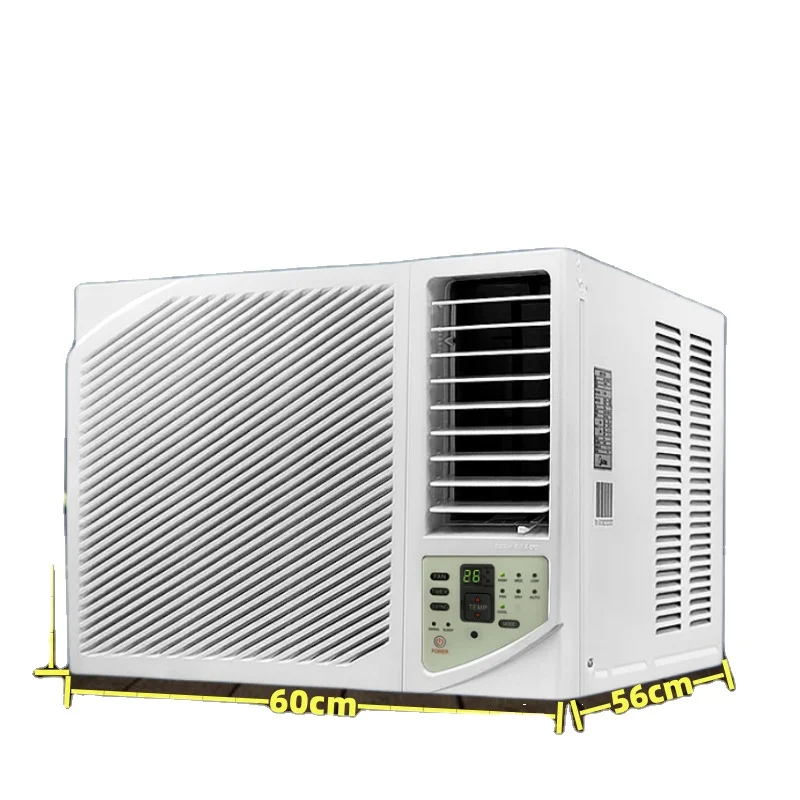 Неинверторный кондиционер 9000BUT Midea 220 В/50 Гц