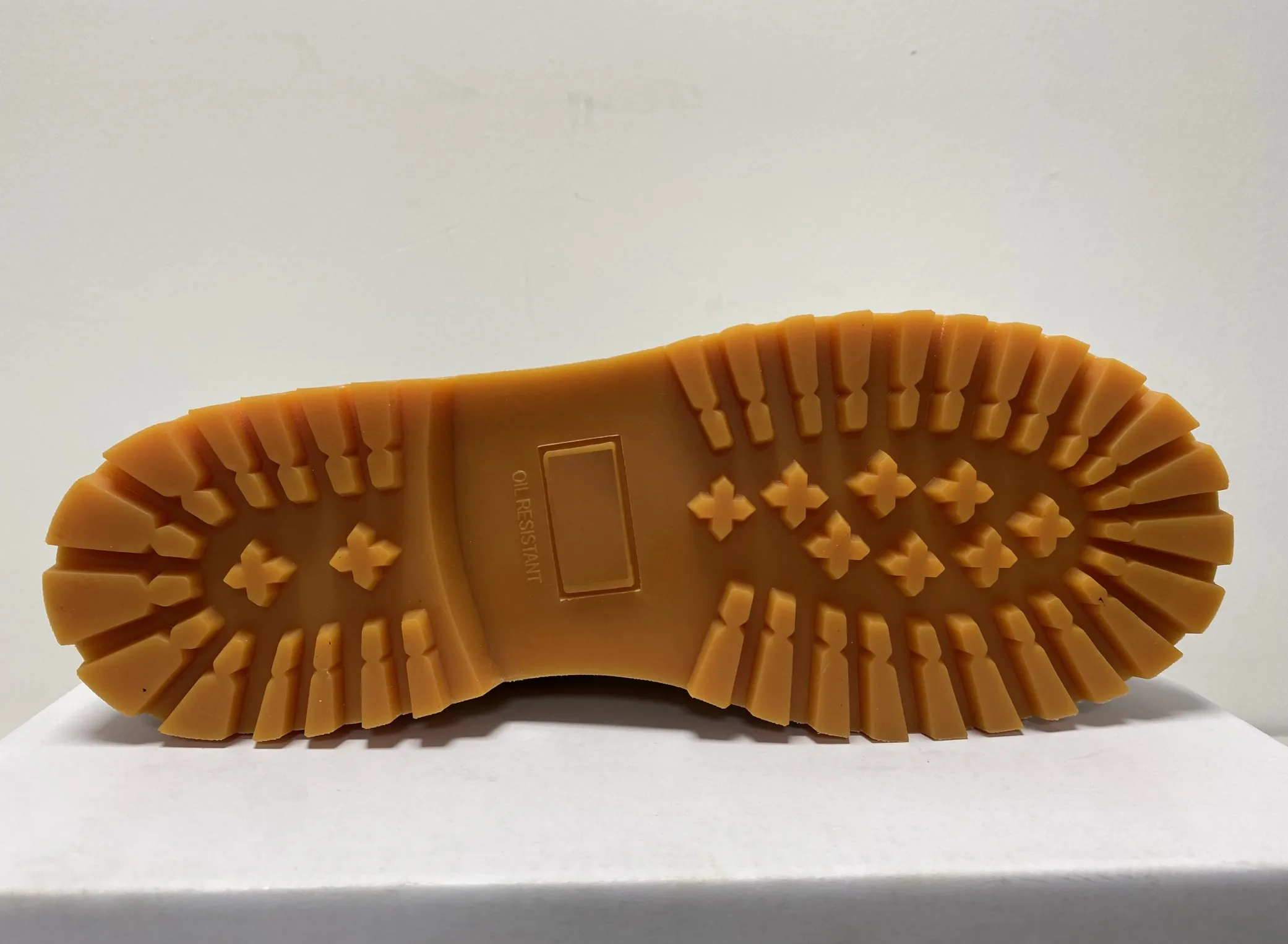 Outdoor Hiking Boots New Original OEM Factory Custom Logo Athletic walking Women Men Lace light weight shoes