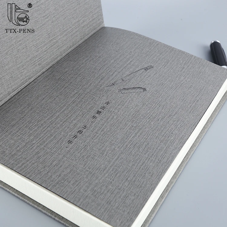 TTX Factory Gift Box Set Corporate Wholesale Business Gifts Promotional Pen Set