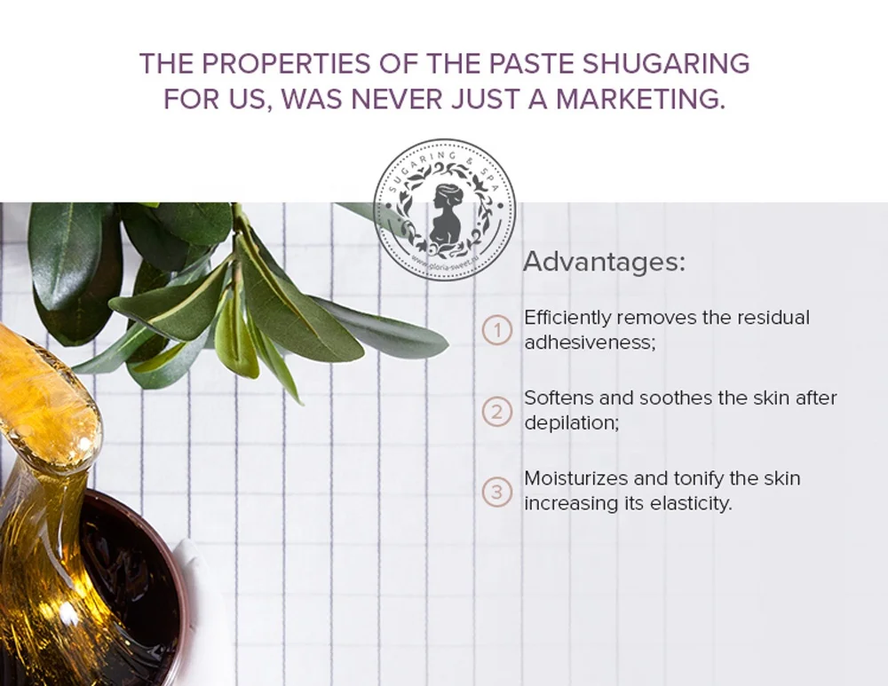 Успокаивающий косметический спрей для тела после бритья