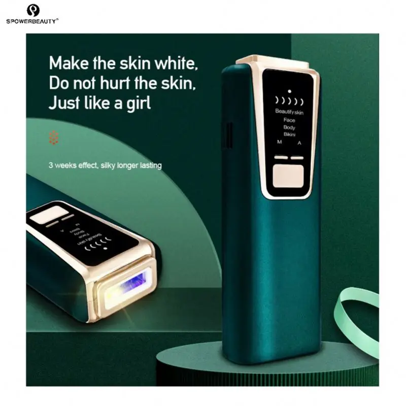 30C Zimmer Laser Skin Cooler Reduce A-C-E D3000 Diode Hai Removal Automatic Fowl Hair Machine Carbon Whitening