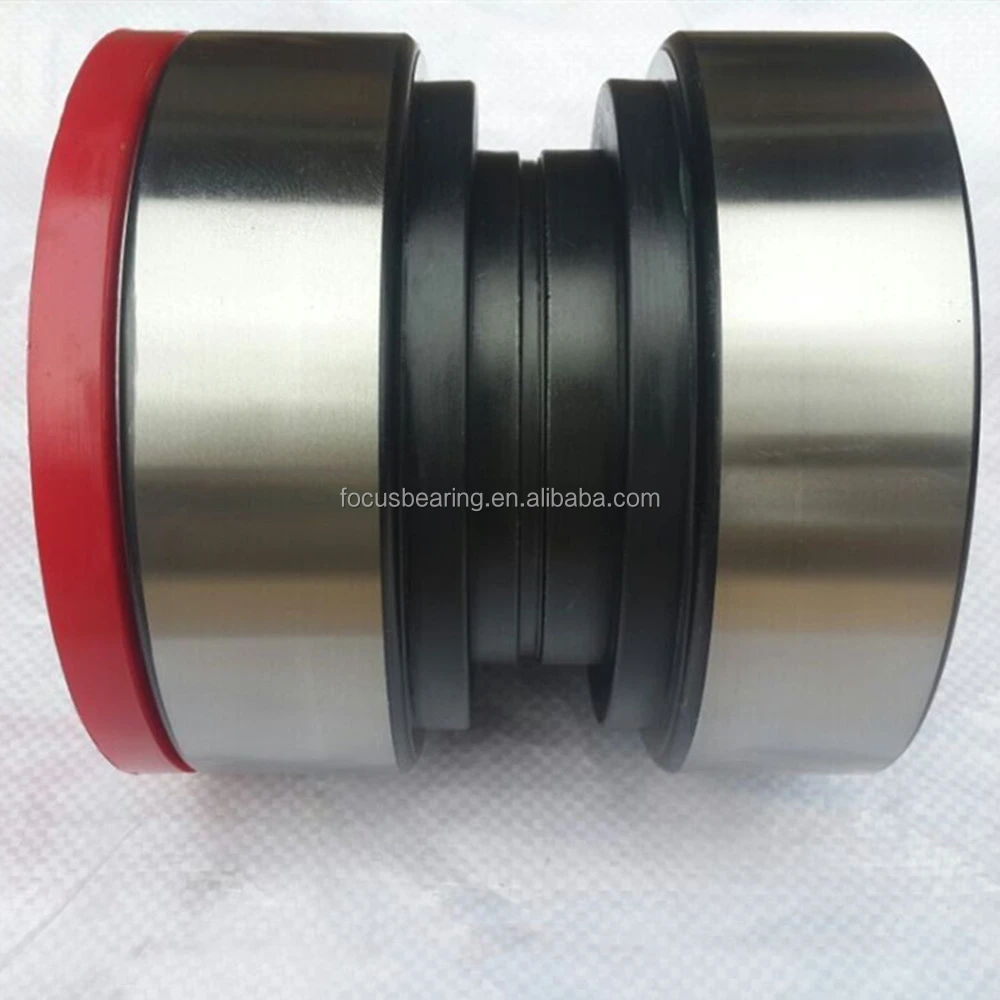truck wheel hub bearing_01.jpg