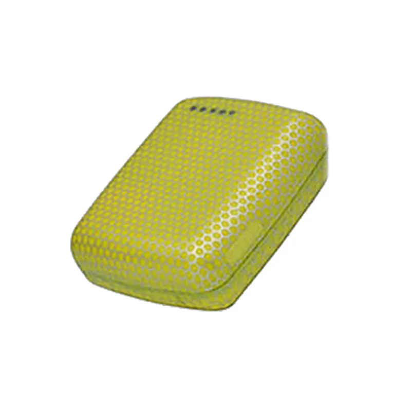 NB-iOT mini tracker SIM Card Intelligent Micro GPS Tracker Chip Tracking Device for Tracking Dogs Cats