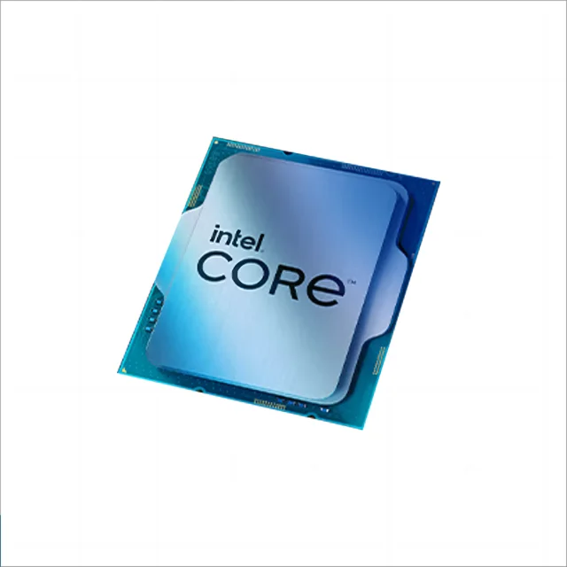 Wholesale Latest i9 13900 13900KF 13900F CPU 24 Cores Desktop Computer Processor i9 13 Gen Processor CPU