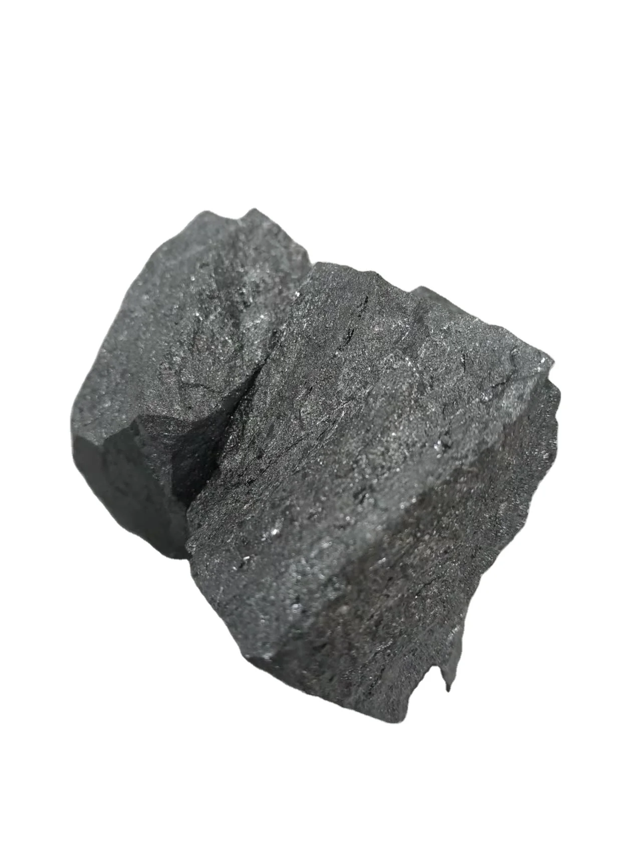 Only produce high cost-effective products Factory Supply Silicon Barium