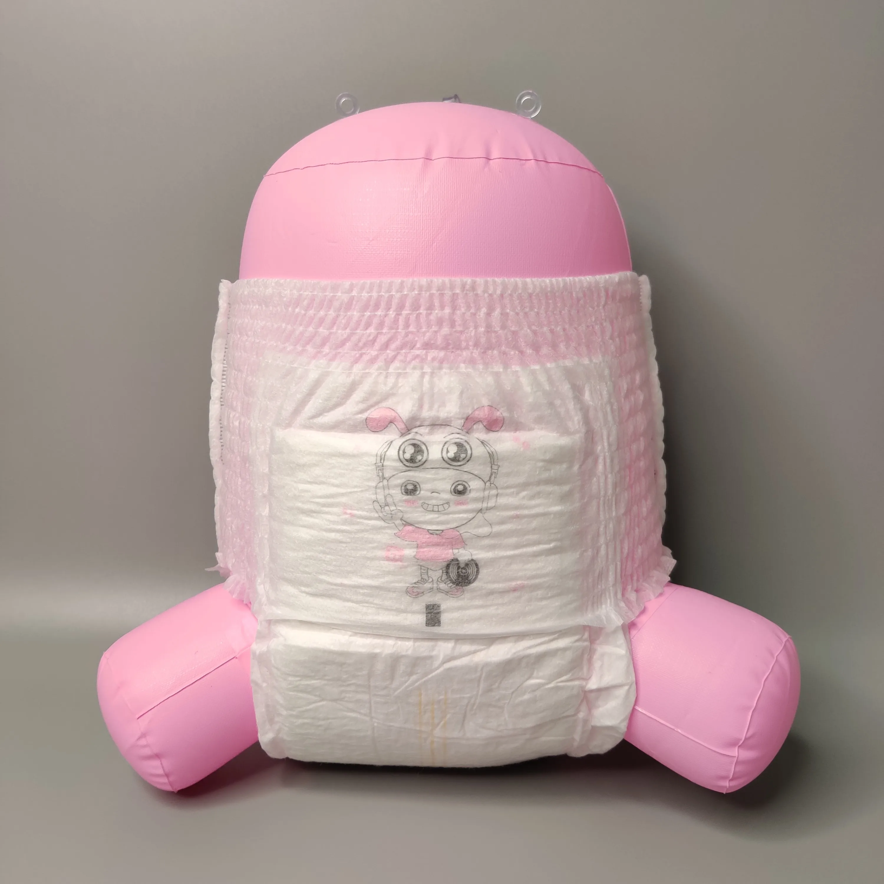 FREE SAMPLE Custom Wholesale SAP Super Absorbing Performance Swaddlers pampering diapers disposable nappies diaper baby diapers