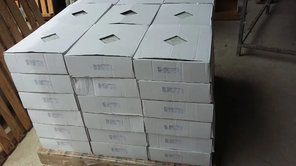 heart shape blue stone slate mosaic bathroom floor with cultural stone