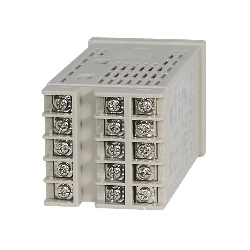 Wholesale Universal Regulation Heater Digital Thermostat Temperature Control