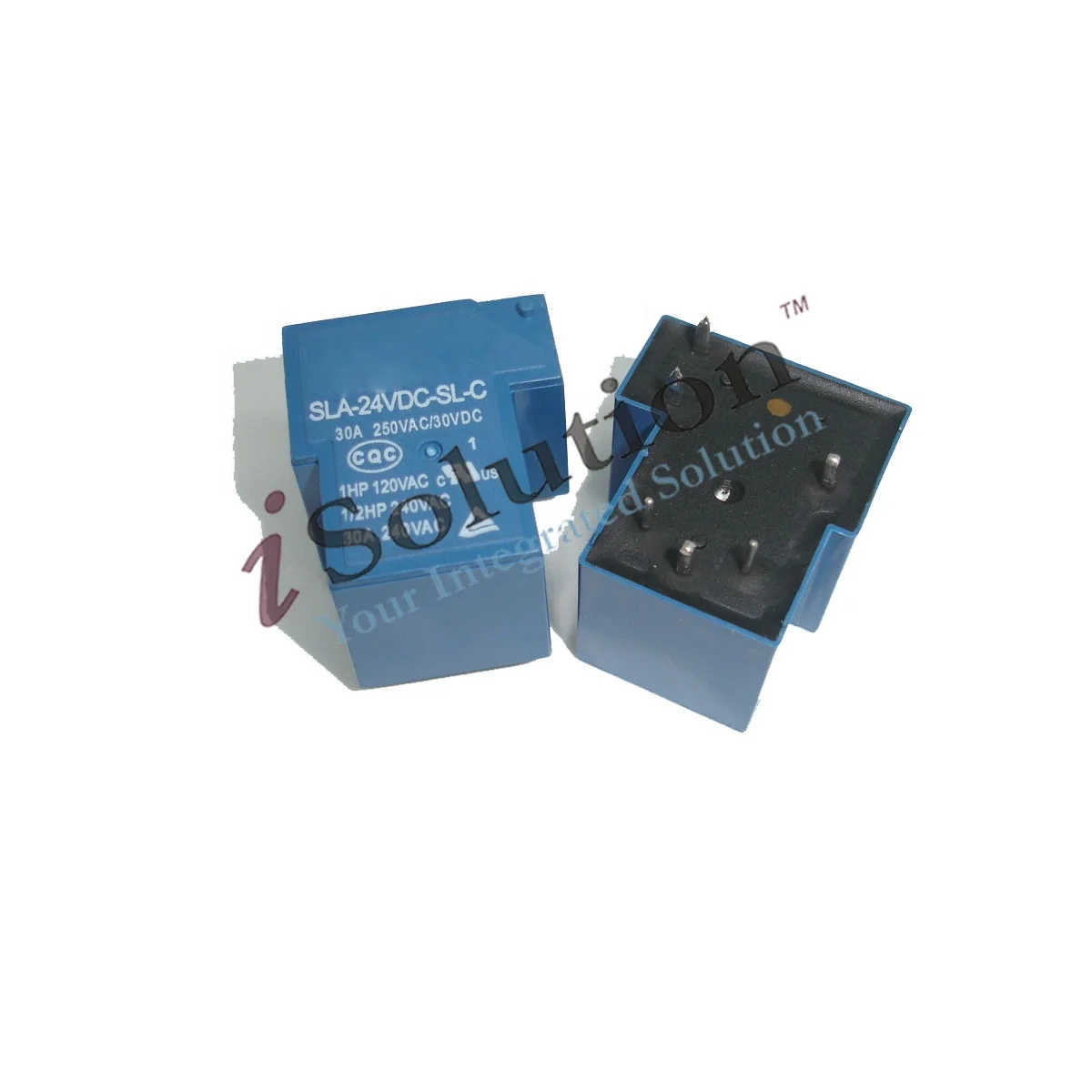 SLA-24VDC-SL-C.jpg