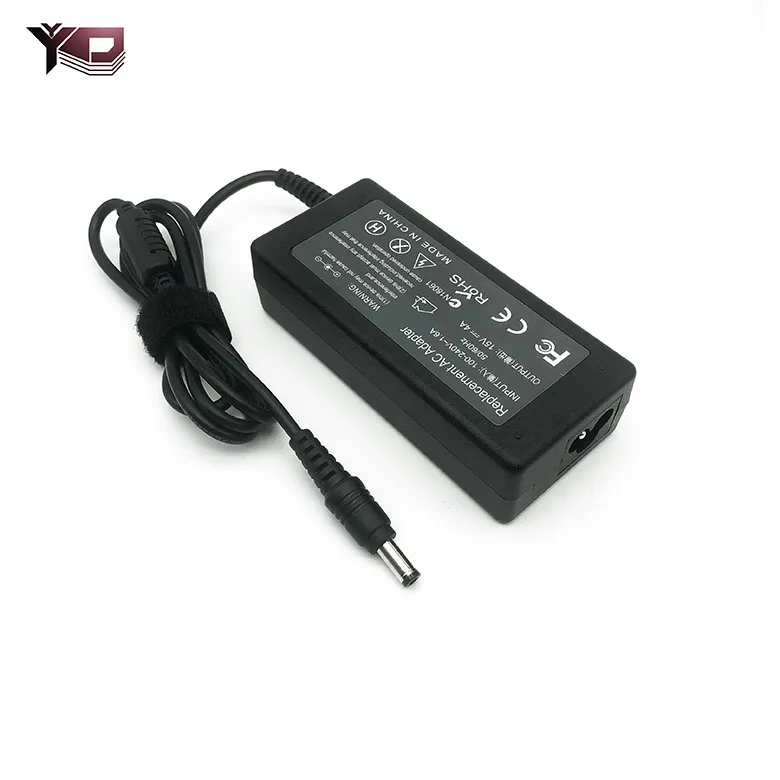 Best Buy 96w Laptop Universal Charger For Acer/asus/toshiba/lenovo/dell/hp Notebook Adapter