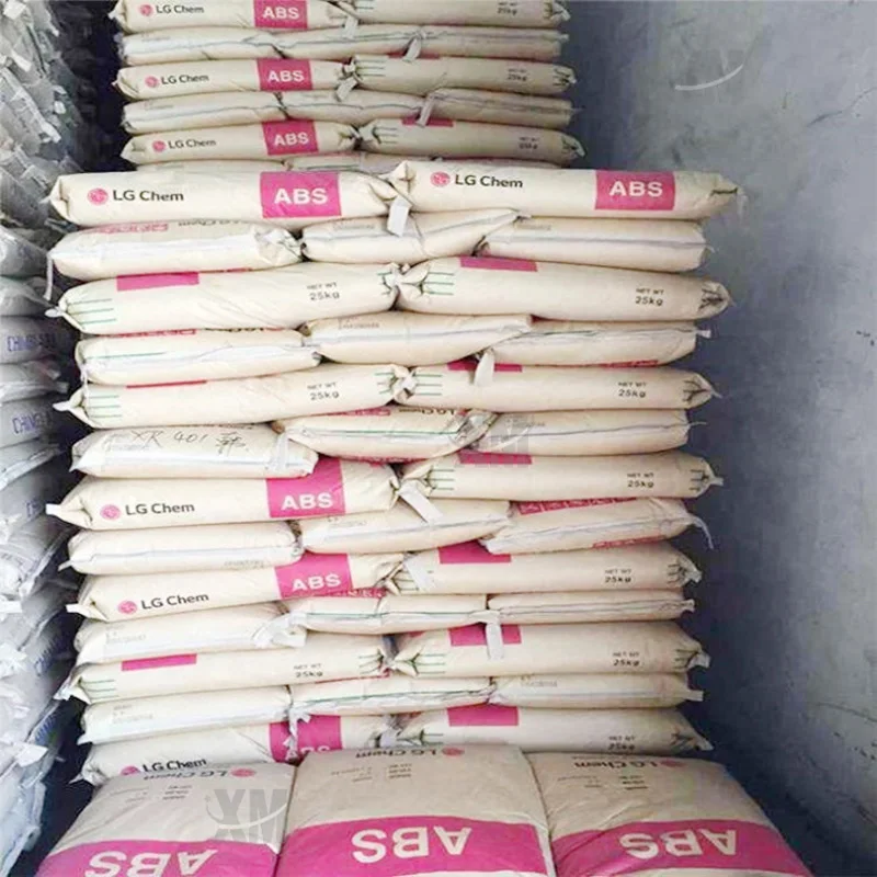 2023 hot selling PA66 3426 NC010 High strength injection molded thin wall product filling grade appliance parts