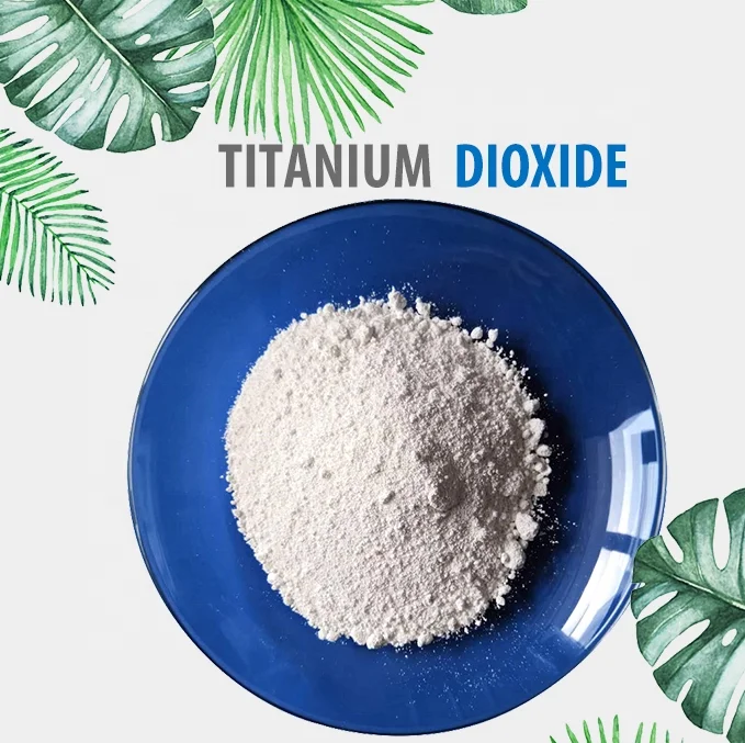 
titanium dioxide lomon r-996 chemical paint tio2 lomon r996 