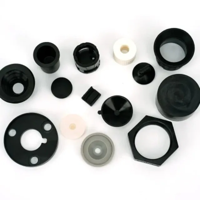 Professional factory molded ODM/OEM manufactured silicone rubber products, silicone rubber parts
