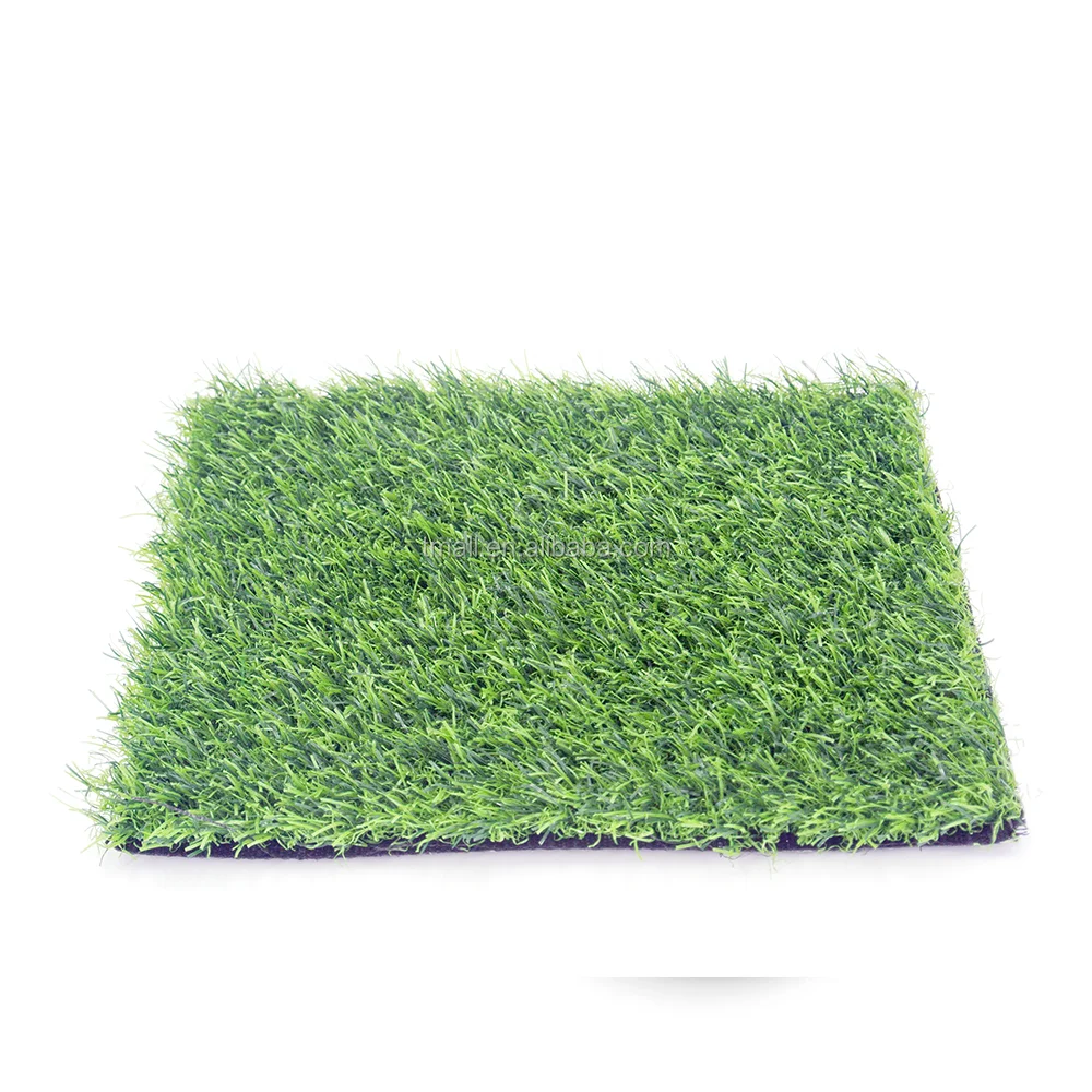 
Synthetic Grass for Garden Cheap Artificial Grass Carpet Landscape 