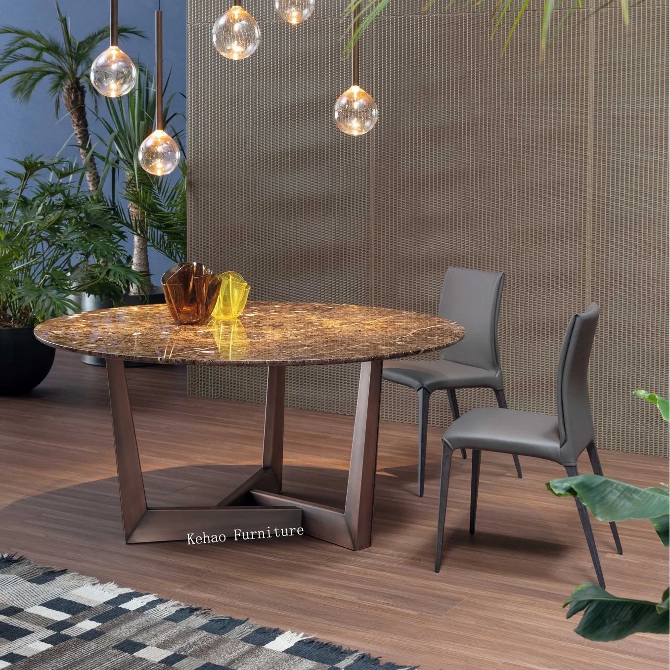 Contemporary Dinner Set Table Home Furniture Dinning Room Table Sets Marble Modern Luxury Italian Dining Room Sets