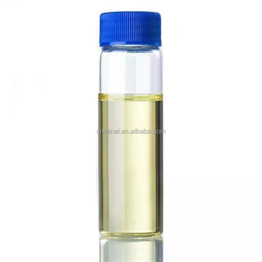 Cosmetic Grade Raw Material Preservative EPH Phenoxyethanol for Perfume fixative CAS 122-99-6