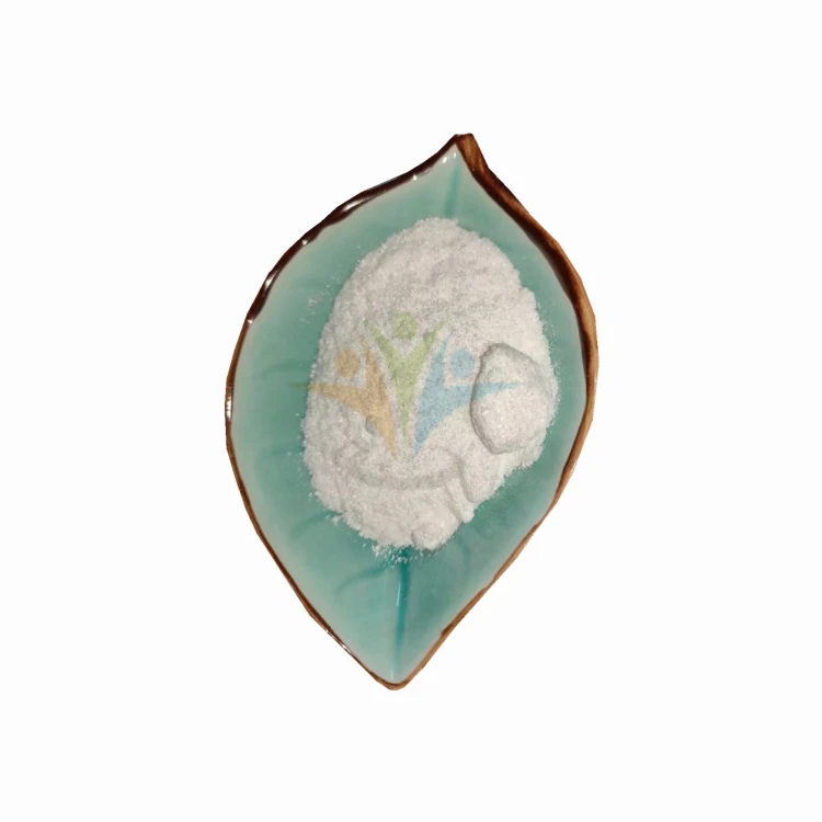 Reasonable price CAS 68441-17-8 PEO / POLYETHYLENE OXIDIZED