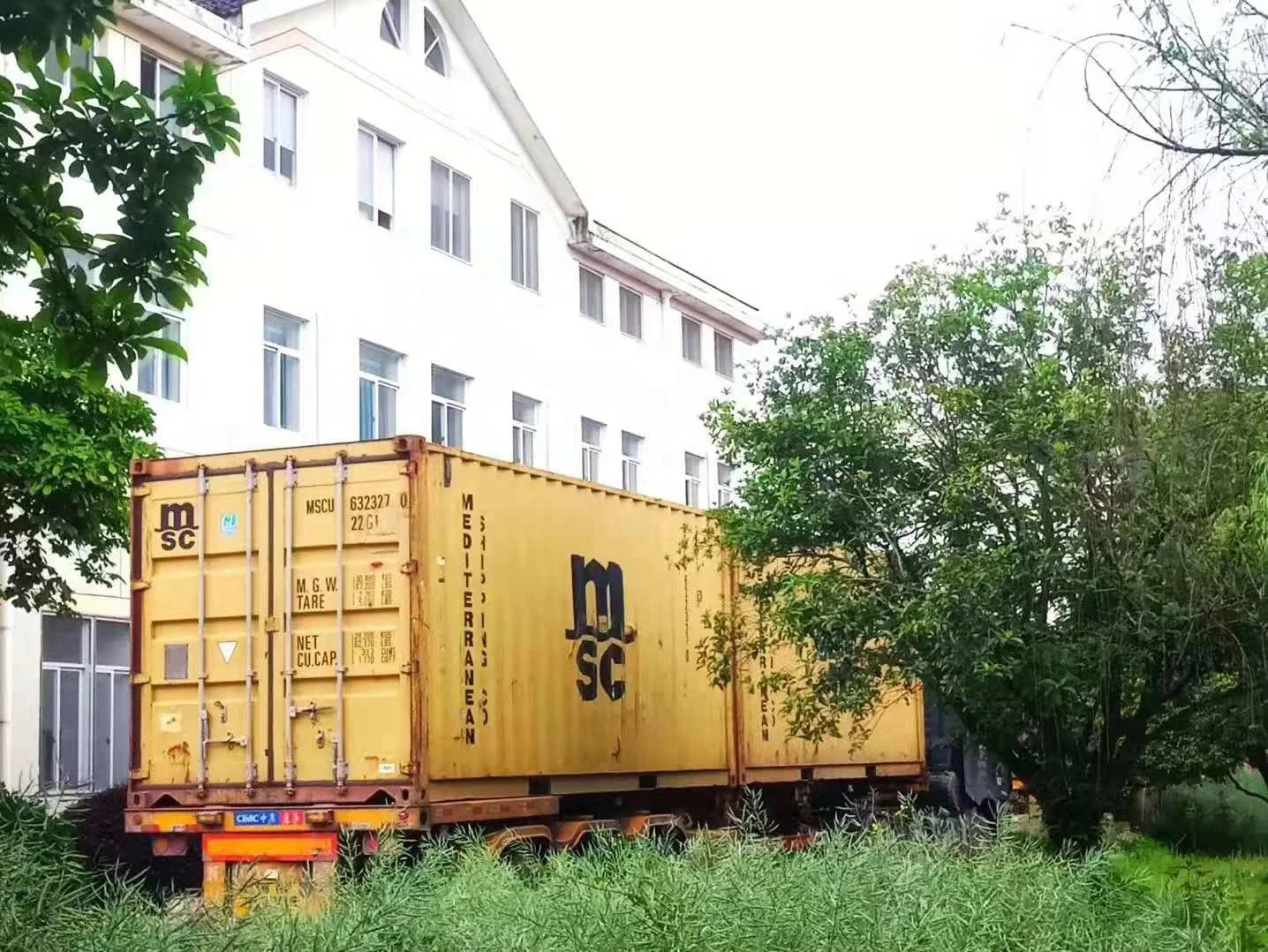 Hot Sale Pure Natural Mature polyflora Honey