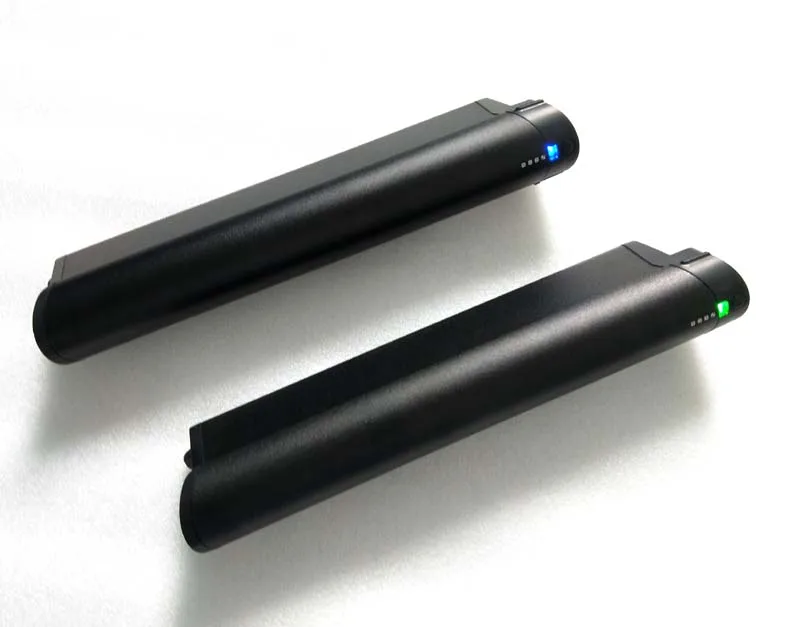  Reention EEL MINI PRO 36V 17AH 48V 13.6AH Ebike аккумулятор для электрического