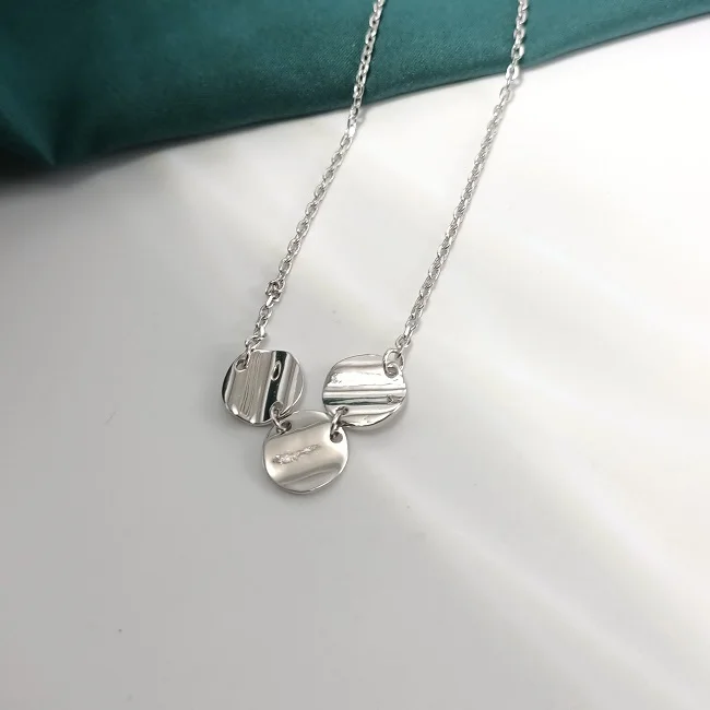 
Necklace JEWELRY NECKLACE wholesale jewelry women accessories jewelry necklace 