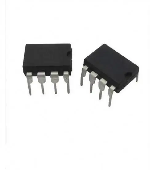 Электронный компонент TNY275PN DIP-7, TNY274PN TNY276PN TNY278, оригинальный TNY279PN TNY275PN